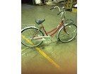 自転車買取/松戸市/柏市/自転車出張買取の詳細ページを開く
