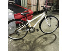 自転車買取/松戸市/柏市/自転車出張買取の詳細ページを開く