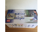 家具買取/柏市/松戸市/マットレス買取/新品未使用 トゥルースリーパー シングルマットレスの詳細ページを開く