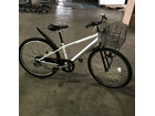 自転車買取/松戸市/柏市/千葉市/自転車パーツ買取/自転車本体買取の詳細ページを開く