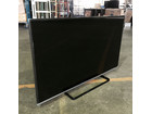 家電買取/液晶テレビ買取/松戸市/柏市/千葉市/Panasonicの詳細ページを開く