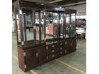家具買取/松戸市/柏市/船橋市/飾り棚買取/ドマーニ買取/の詳細ページを開く