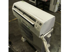 家電買取/クーラー買取/エアコン買取/松戸市/柏市/MITSUBISHIの詳細ページを開く