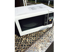 オーブンレンジ買取/松戸市/柏市/鎌ヶ谷市/流山市/市川市/家電出張買取の詳細ページを開く