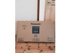 液晶テレビ出張買取/松戸市/柏市/市川市/流山市/鎌ヶ谷市/家電出張買取の詳細ページを開く