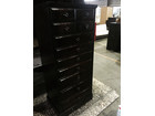 チェスト買取/松戸市/柏市/鎌ヶ谷市/流山市/市川市/家具出張買取の詳細ページを開く