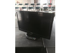 液晶テレビ出張買取/松戸市/流山市/鎌ヶ谷市/柏市/市川市/家電出張買取の詳細ページを開く