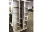 本棚買取/松戸市/柏市/鎌ヶ谷市/市川市/家具出張買取/ニトリの詳細ページを開く