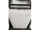 洗濯機買取/松戸市/柏市/鎌ヶ谷市/市川市/船橋市/家電出張買取の詳細ページを開く