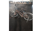 自転車出張買取/松戸市/柏市/船橋市/鎌ヶ谷市/市川市/流山市/我孫子市の詳細ページを開く