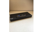 DVDレコーダー出張買取/松戸市/市川市/柏市/千葉/家電出張買取の詳細ページを開く