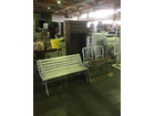 店舗用品出張買取/松戸市出張買取/柏市出張買取/千葉出張買取の詳細ページを開く