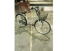 自転車出張買取/松戸市出張買取/柏市出張買取/市川市出張買取/船橋市出張買取/の詳細ページを開く