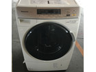 ドラム式洗濯機出張買取/松戸市/柏市/船橋市/市川市/家電引取回収の詳細ページを開く