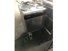 製氷機出張買取/松戸市/船橋市/柏市/流山市/市川市/千葉/厨房機器出張買取の詳細ページを開く