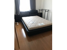 ダブルベッド出張買取/松戸市/市川市/船橋市/流山市/柏市/千葉の詳細ページを開く