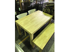 IKEAダイニング出張買取/市川市家具出張買取/市川市家電出張買取の詳細ページを開く