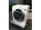 ドラム式洗濯機出張買取/松戸市出張買取/松戸市家電出張買取の詳細ページを開く