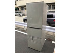 大型冷蔵庫出張買取/市川市家電出張買取/東芝冷蔵庫の詳細ページを開く