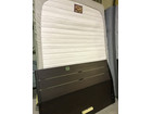 ダブルベッド出張買取/市川市家具出張買取/市川市家電出張買取の詳細ページを開く