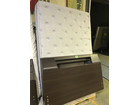 ニトリダブルベッド出張買取/松戸市ベッド出張買取/ニトリ家具出張買取/の詳細ページを開く