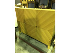 ブランド家具出張買取/流山市家具出張買取/流山市家電出張買取の詳細ページを開く