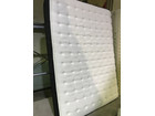 ダブルベッド出張買取/松戸市家具出張買取/ニトリ家具出張買取の詳細ページを開く