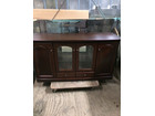 マルニサイドボード出張買取/松戸市家具出張買取/家具出張買取千葉の詳細ページを開く