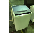 洗濯機出張買取/千葉洗濯機出張買取/千葉家電出張買取の詳細ページを開く