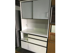 食器棚出張買取/食器棚柏市出張買取/ニトリ家具出張買取の詳細ページを開く