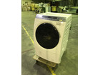 ドラム式洗濯機松戸市出張買取/洗濯機出張買取/家電出張買取千葉の詳細ページを開く
