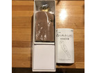 美顔器出張買取/ララ ルーチェ出張買取/美顔器松戸市出張買取の詳細ページを開く