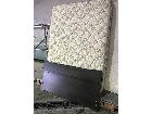 ダブルベッド市川市出張買取/ダブルベッド出張買取千葉/家具出張買取市川市の詳細ページを開く