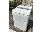 洗濯機出張買取/船橋市家電出張買取/千葉出張買取の詳細ページを開く