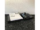 ブルーレイディスクレコーダー出張買取松戸市/家電出張買取松戸市/家電出張買取千葉の詳細ページを開く