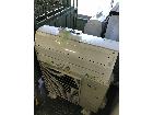 エアコン松戸市出張買取 富士通 AS-255KS の詳細ページを開く