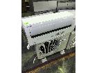 エアコン出張買取/MSZ-2216-W の詳細ページを開く