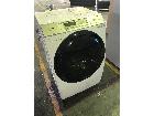 ドラム式洗濯機出張買取 NA-VX860 パナソニック 船橋市の詳細ページを開く