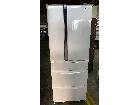 大型冷蔵庫出張買取 NR-FTF456-H パナソニック 2012年製の詳細ページを開く