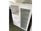 ニトリ家具 レンジ台 市川市出張買取の詳細ページを開く