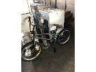 自転車本体 MBX 流山市出張買取の詳細ページを開く