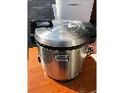 業務用炊飯器 タイガー JNO-A360 船橋市出張買取の詳細ページを開く