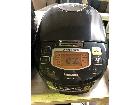 炊飯器出張買取 パナソニック SR-FC106 松戸市出張買取の詳細ページを開く
