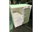 レンジ台出張買取 ニトリ家具 松戸市出張買取の詳細ページを開く