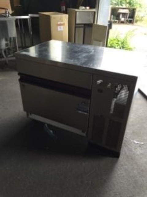 製氷機買取/松戸市/柏市/船橋市/千葉市/製氷機出張買取
