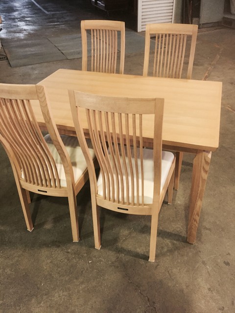 ダイニングセット出張買取/松戸市出張買取/柏市出張買取/市川市出張買取/船橋市出張買取/千葉出張買取