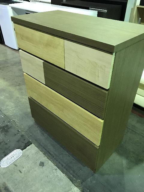 チェスト習志野市出張買取/ニトリ家具出張買取/家具出張買取千葉