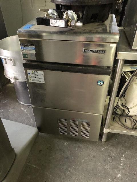 製氷機