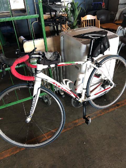 自転車