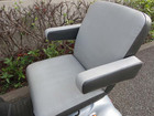 シニアカー スーパーポルカー（介護用品）